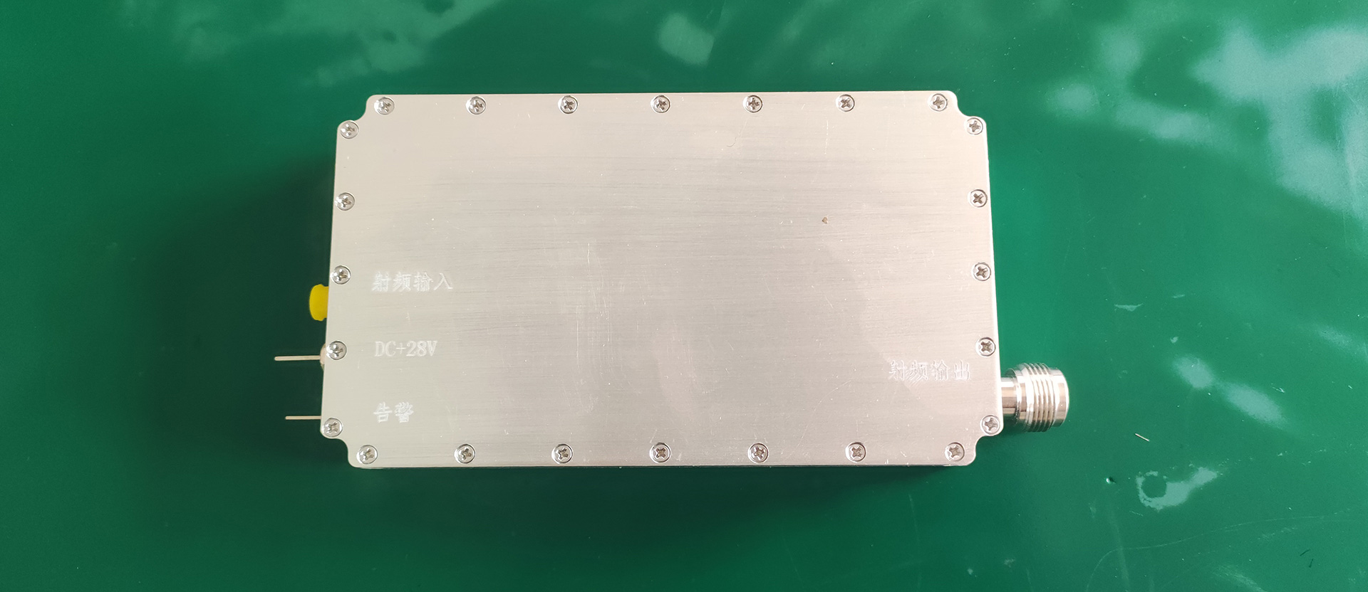 通栏图片